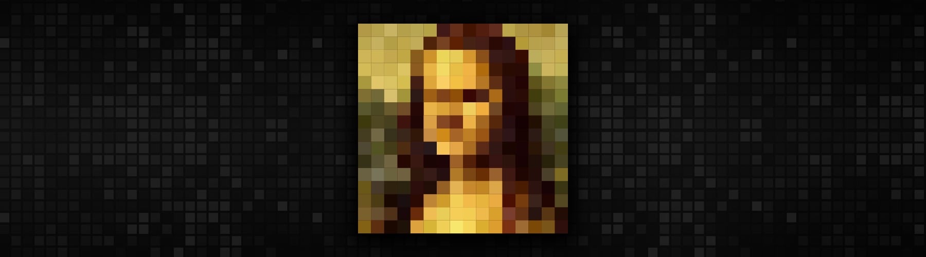 Pixels o Vettoriale: qual è la differenza?
