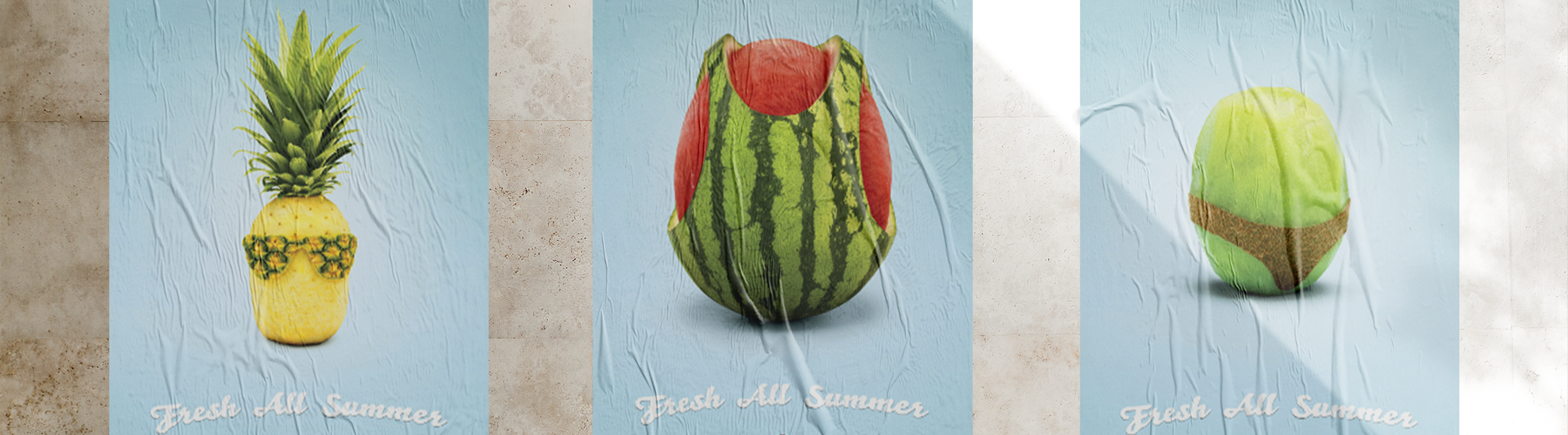 9 Campagne di marketing estivo creative
