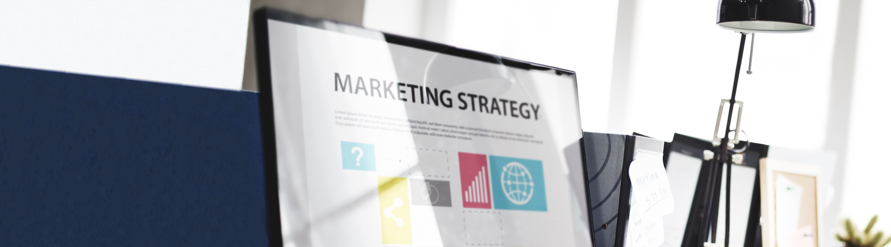 Come combinare stampa e marketing digitale?